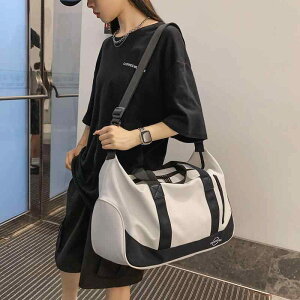 X|[cobO jp p WobO h  e 2way V_[obO g[gobO gxobO s  Jo AEghA