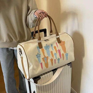 spobO fB[X e JWA  XgCv h iC y ig 36-55L ~NzCg ubN