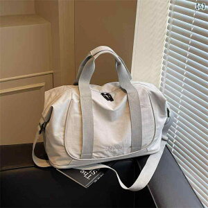 sobO fB[X e X|[cWp  g\ V_[obO y  v iC s ig 20-35L x[W uE p[v O[ ubN