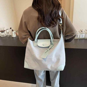 spobO fB[X e ig WobO  v IbNXtH[hn   ubN sNn u[