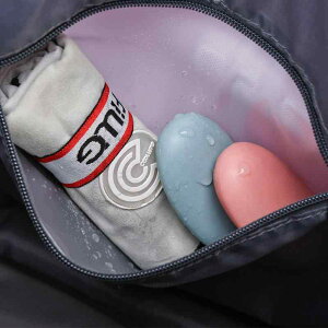 {XgobO fB[X sp e L[I y  X|[cW Cws }U[YobO 36L-55L h g\ IbNXtH[hn n sNn O[ u[ u