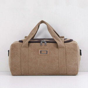 sobO e zobO {XgobO V_[obO jp h y  |  Jo