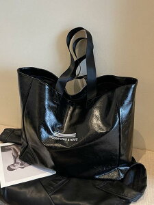 g[gobO fB[X p e h y ʋ s  Jo  | n ubN x[W uEn2