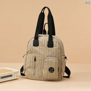 �����b�N �����Y ���f�B�[�X ��e�� �h�� �y�� �o�b�N�p�b�N �J�W���A�� ���s �� �w�� �ʊw �ʋ� �j���p �����p �J�[�L �x�[�W�� �z���C�g �s���N �u���b�N �R�[�q�[ �O���[