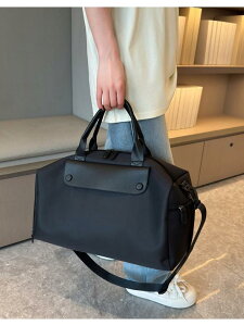 �t�B�b�g�l�X�o�b�O ���f�B�[�X ��e�� ���K�o�b�O �������� �X�|�[�c�o�b�O ���s�o�b�O �{�X�g���o�b�O �I�b�N�X�t�H�[�h