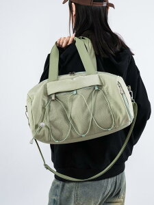 sobO fB[X e X|[cobO KobO WobO ƗV[Y[ Zs   Jo y  iC ubN zCg O[ sN