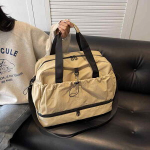 sobO jp p AEghA Z  W g[jO X|[c  v e x[W ubN uE J[L O[ O[