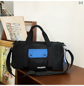 X|[cobO fB[X jp  e gxobO {XgobO V_[obO IbNXtH[hn n y ϖՐ  ig W[ s  J[L 