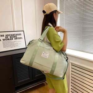 {XgobO fB[X h e  IbNXtH[hn X|[cobO sobO  36`55L KobO n JWA s t