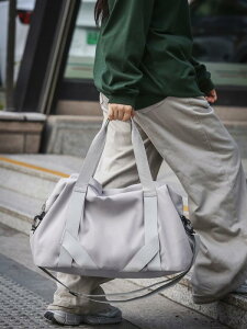 {XgobO fB[X e s X|[c K W  IbNXtH[h ϖՐ Xgh  sNn O[