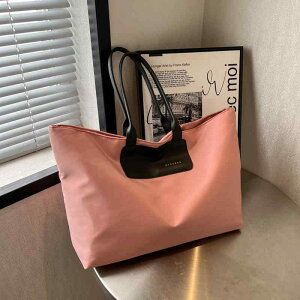 tBbglXobO iCg[gobO ʋΗpeʃobO fB[X Yp V_[obO nhobO s X|[cW K