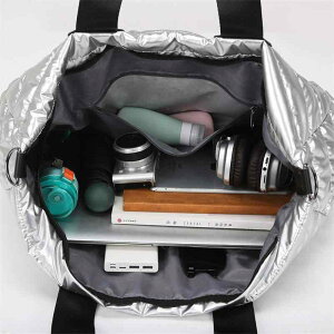 sobO jp e 55L h X|[cobO WobO  fB[X Y  ig y Vo[ ubN sNn u[