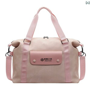 gxobO fB[X e sobO {XgobO  2way V_[obO ΂߂  K W X|[c ig o Cws 12  킢 IbNXt