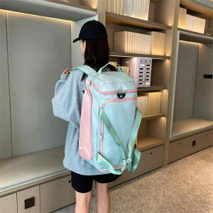 KobO fB[X  sobO IbNXtH[hz  X|[cWobO e XX^C JWA n |GXe ʋC GNTTCY g[jO  s