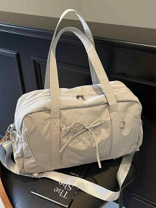 {XgobO fB[X e y h s Cw X|[cW 1 2   K XC~O W ig n  O[  