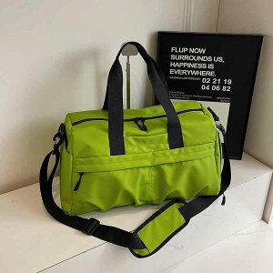 X|[cobO sp fB[X Y e {XgobO Cws h  WobO ΂߂  y v St ig n  O[   