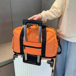 sp{XgobO fB[X p y ܂肽݉\ e  X|[cW  L[I\ h ~NzCg u[ sN ubN O[ IW