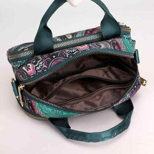 obO fB[X ΂߂ iC  V_[obO }U[YobO s nhobO ԕ 킢 Xg[g