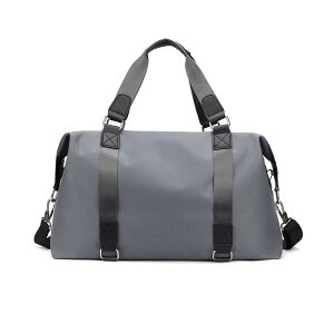 gxobO fB[X {XgobO e y  IbNXtH[hn Cws X|[cW K  V[Y[ [F  O[