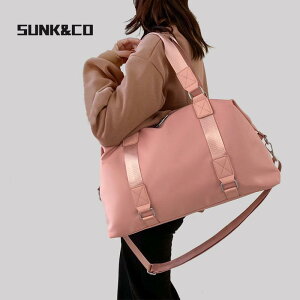 spobO fB[X h e  V_[obO ΂߂ K X|[c W  JWA n y