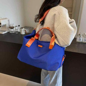 g[gobO fB[X y z e s  }U[YobO X|[cW obO [  Vv n  O[ O[ u[