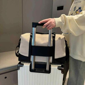 g[gobO fB[X jp sp  IbNXtH[h e |  ʋC y R ϖՐ g\