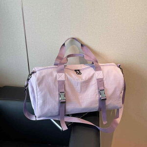 X|[cobO fB[X WobO  e  s  Cws gxobO KobO IbNXtH[hn J[L p[v O[