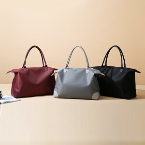 g[gobO fB[X e sobO 36L-55L WobO ʋ Z 12 y  | X|[cobO  DF F ԐF IbNXtH[h