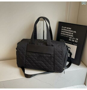 spobO fB[X e X|[cWobO 2way 3way  V_[ gxobO n Vv y