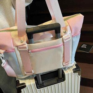 gxobO fB[X e nhobO V_[obO w  }U[YobO sp h g@\t JWA n sN uEn