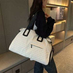 sobO fB[X  e   {XgobO WobO g[gobO V_[obO ΂߂  y ʋ o ig Vv n IbNXtH[h