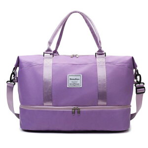 sobO fB[X y e {XgobO  }U[YobO [ IbNXtH[hn ubN x[W O[ u[ p[v sN2