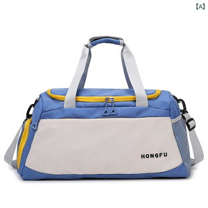 {XgobO fB[X Y y e Cws X|[cW 1 2 s  Vv  n u[ ubN sNn x[W O[