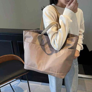 g[gobO fB[X e s  IbNXtH[h n ubN J[L