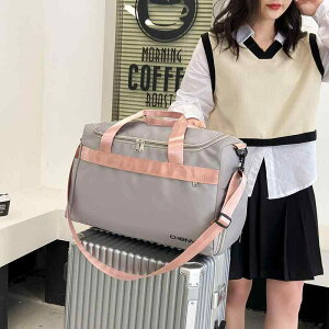 �t�B�b�g�l�X�o�b�O ���f�B�[�X �I�b�N�X�t�H�[�h���n �h�� ��e�� �g���x���o�b�O �X�|�[�c�o�b�O �y�� �������� �p�X�e���J���[ ���s ���i�g��