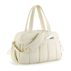 sobO fB[X WobO  e h  y X|[cobO K Cws ig gxobO iC Vv 킢  ubN sN x[W u