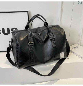 {XgobO fB[X s e X|[cWp  @  y v PUU[ o gxobO Cws 1 2 Vv n  ubN uE O