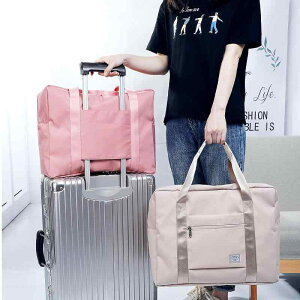 spobO fB[X e y sobO   h op gxobO |GXe n Vv JWA F J[LF F sNF DF