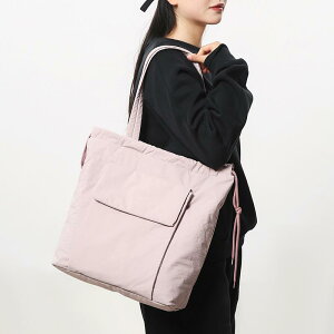 X|[cobO fB[X e h iC В V_[obO KobO g[gobO ʋ ig s JWA n ubN O[ zCg J[L sNn