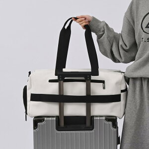 spobO fB[X e  h IbNXtH[hn X|[cobO 20-35L gxobO WobO ig X JWA n ubN zCg u[ J[L