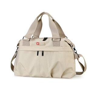 sobO jp p gxobO V_[obO e ΂߂  IbNXtH[hn XX^C ʋC y ܂肽݉\ O[ u[ ubN ItzCg