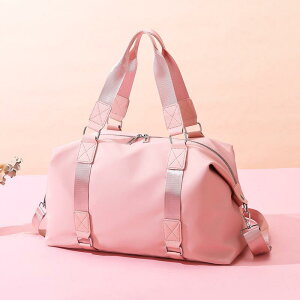 tBbglXobO fB[X  s K  X|[cobO e {XgobO WobO y  36`55L IbNXtH[hn n sNn lCr[ p[v 