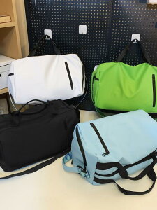 �t�B�b�g�l�X�o�b�O �j���p ��e�� �X�|�[�c�o�b�O �������� �h�� ���s�� �����p �o�� �S���t �W�� �o�b�O �I�b�N�X�t�H�[�h