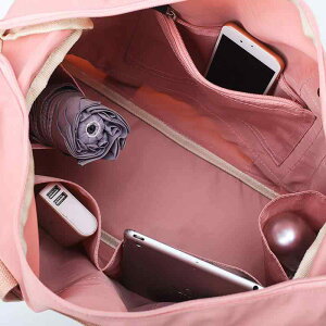 spobO jp p    y e IbNXtH[h h ig X|[cW obOCobO [\ sNn u[n J[L ubN