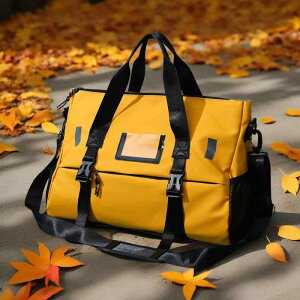 tBbglXobO fB[X e X|[cobO  KobO nhobO s  h R ϖՐ y ؂ւ oCJ[ Vv X^CbV W X|[