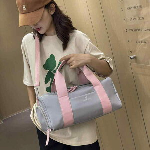 X|[cobO fB[X Y hH V_[obO ΂ߊ| 36`55L K ig K  iC n y ʋ W s  ubN sNn O[ u[