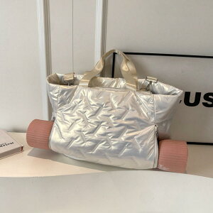 K}bg obO fB[X s X|[c W  ΂߂ expansion  ʗ |GXe n 킢 ubN S[h Vo[ O[ ItzCg sN AEghA