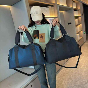 g[gobO fB[X sobO e  IbNXtH[h n ؂ւ ubN O[ u[ VpS[h ig ʋΗp