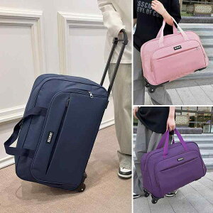 spobO L[obO fB[X Y TCY e IbNXtH[hn n Vv JWA ig 20-35L ubN lCr[ sNn p[v