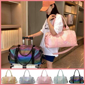 sobO fB[X h y e 36L 55L ϖՐ iq IbNXtH[hz 2way  | L[I ig W[ X|[c  O[ ubN x[W sN